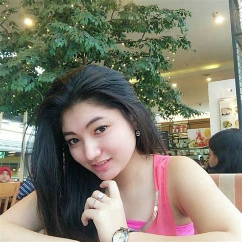 bokep selingkuh di hotel|Bokep Indo Pasangan Selingkuh Di Hotel Melati